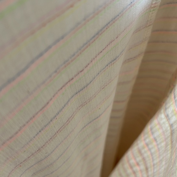 Loft summer dress - Picture 9 of 11